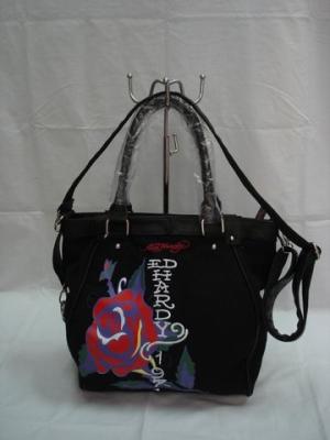 cheap Ed Hardy Bags-26